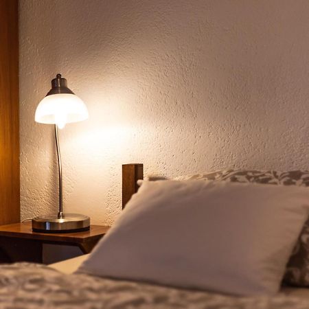 Farmstay Kotic Slunj Extérieur photo